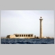 Marseille Lighthouse - France.jpg